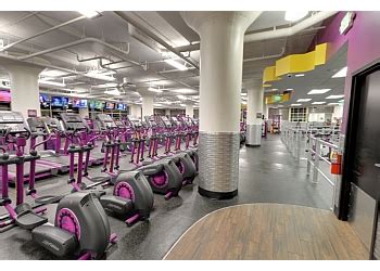 Dc gyms. Things To Know About Dc gyms. 